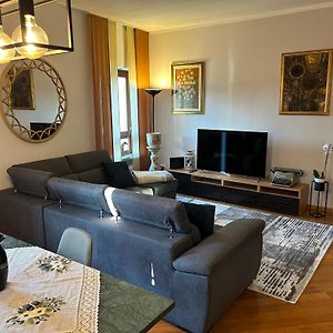 Apartamento Ático